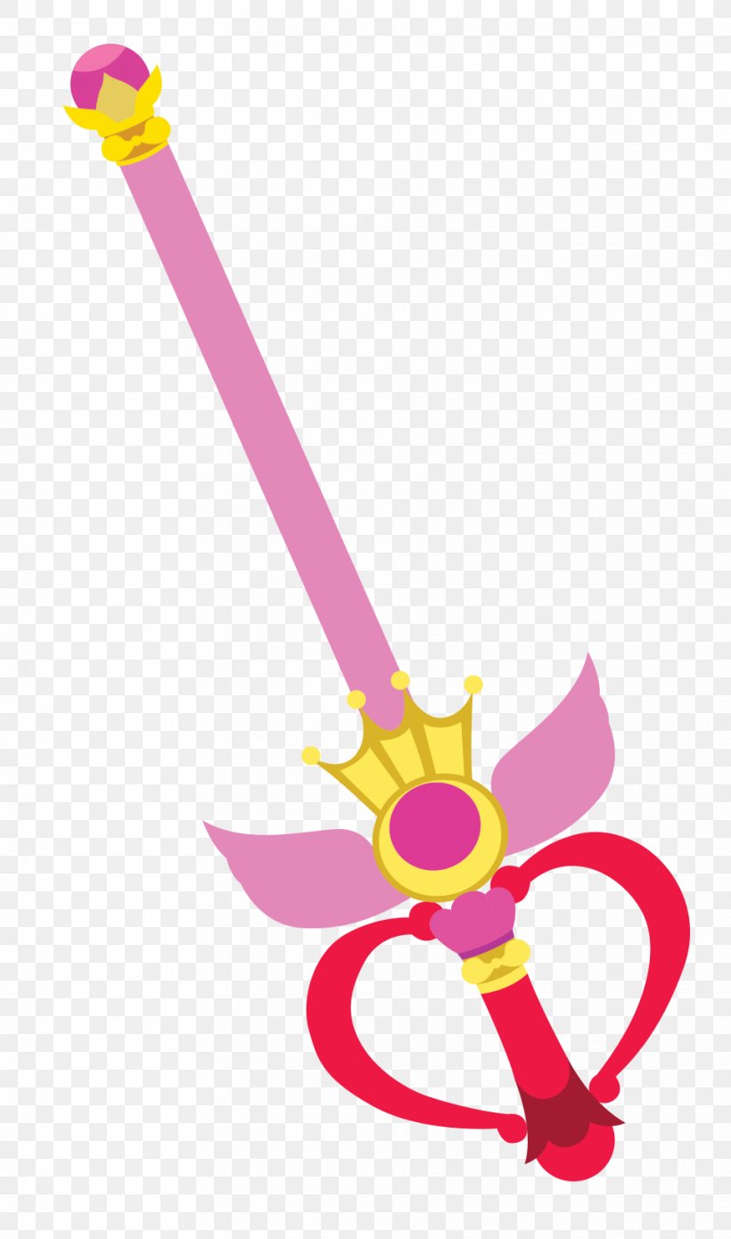 Clip Art WAND2 Sailor Moon Line Design, PNG, 964x1635px, Sailor Moon, Body Jewellery, Evolution, Jewellery, Magenta Download Free