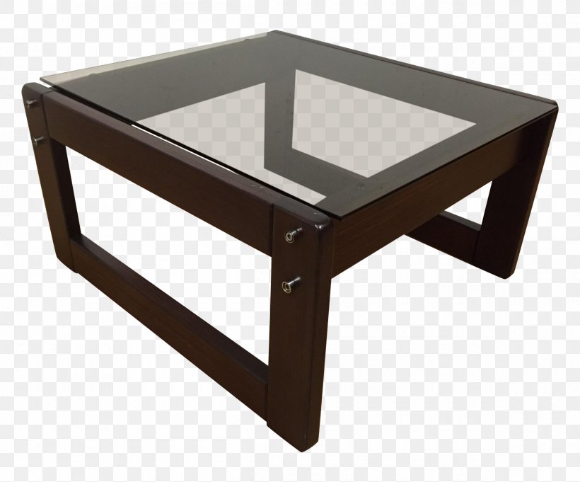 Coffee Tables Rectangle, PNG, 2400x1996px, Coffee Tables, Coffee Table, End Table, Furniture, Outdoor Table Download Free