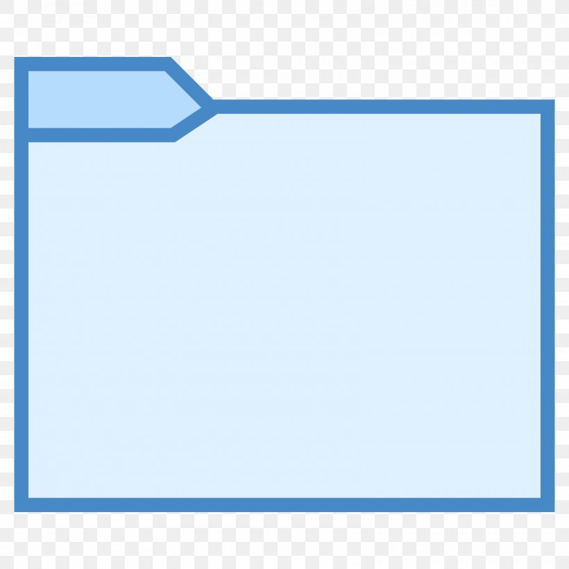 Paper Directory, PNG, 1600x1600px, Paper, Area, Azure, Blue, Diagram Download Free
