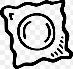 Rm Pack - Clip Art PNG