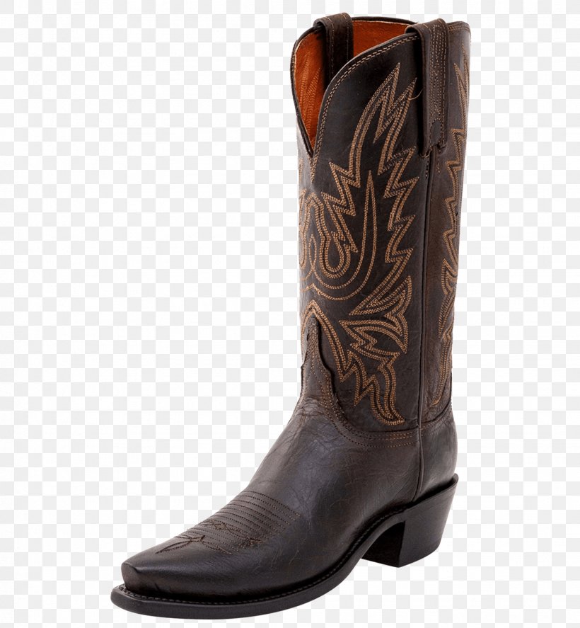 Cowboy Boot Slipper Payless ShoeSource 