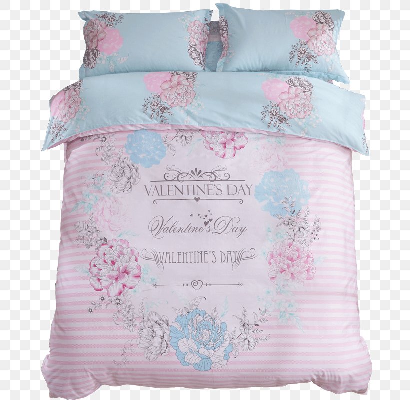 Cushion Throw Pillows Bed Sheets Duvet Covers, PNG, 800x800px, Cushion, Bed, Bed Sheet, Bed Sheets, Duvet Download Free