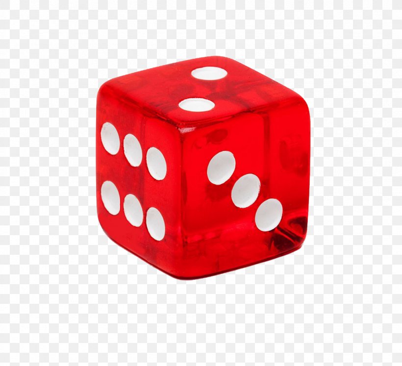 Dice Game Stock Photography, PNG, 1024x934px, Dice, Cube, Dice Game, Game, Masterfile Corporation Download Free
