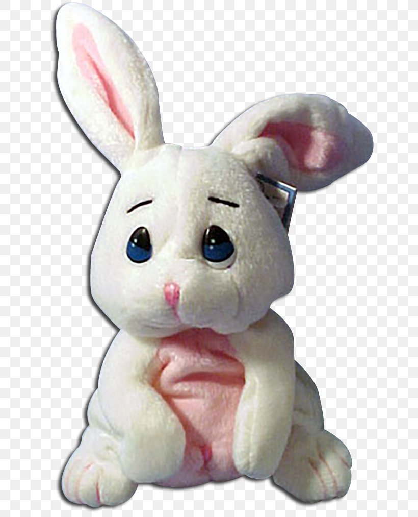 Domestic Rabbit Stuffed Animals & Cuddly Toys Easter Bunny Tan Rabbit, PNG, 659x1013px, Domestic Rabbit, Animal, Collectable, Collecting, Cuteness Download Free