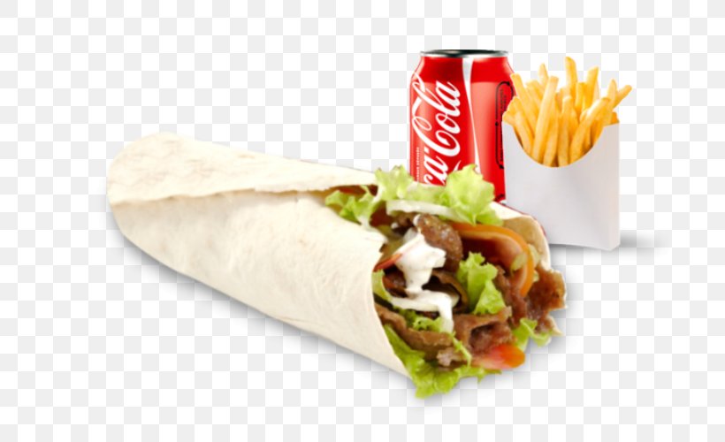 Doner Kebab French Fries Pizza Steak Frites, PNG, 700x500px, Kebab, American Food, Chicken Meat, Cuisine, Delivery Download Free