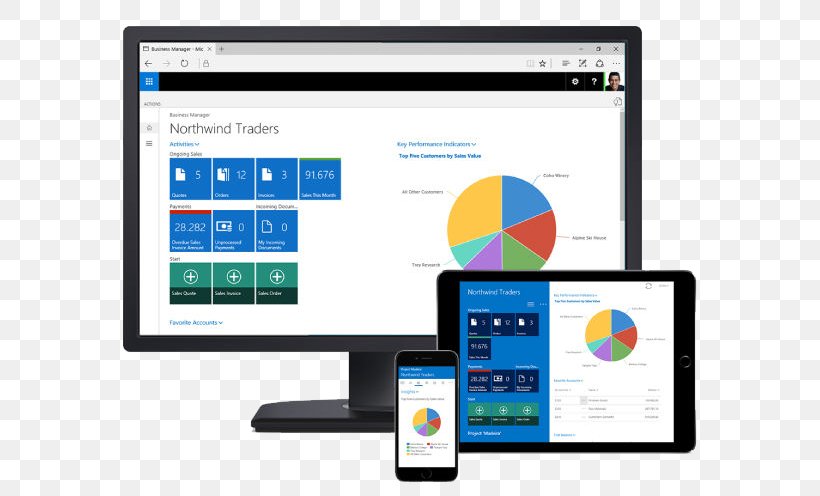 Dynamics 365 Microsoft Dynamics AX Microsoft Corporation Enterprise Resource Planning, PNG, 615x496px, Dynamics 365, Brand, Business, Business Productivity Software, Computer Download Free