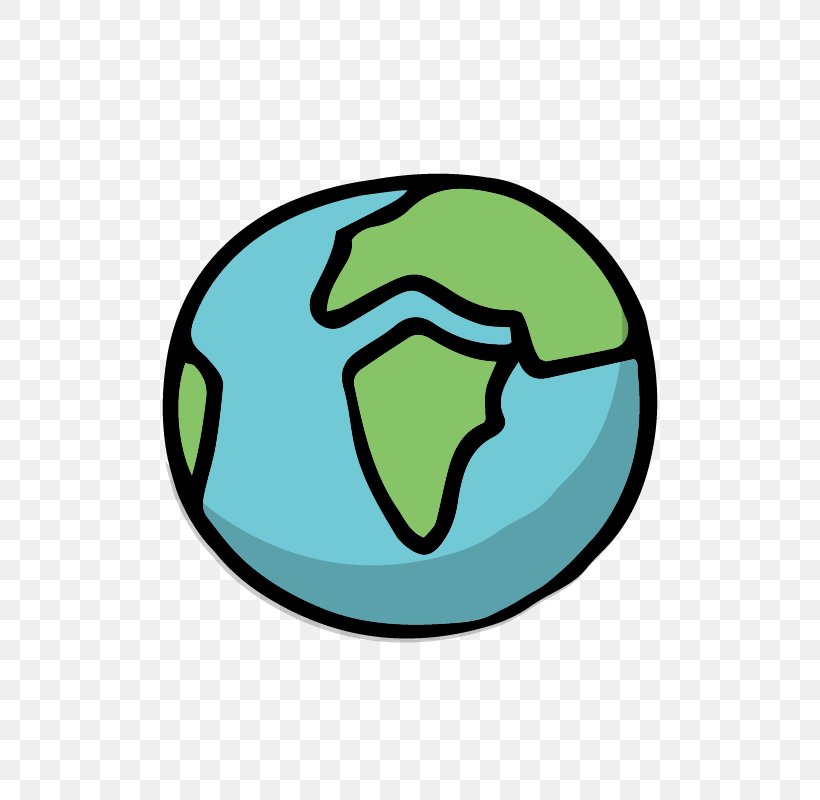 Earth Clip Art, PNG, 800x800px, 3d Computer Graphics, Earth, Animation, Area, Ball Download Free