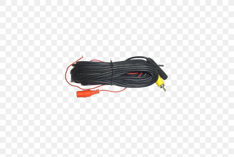 Electrical Cable Wire, PNG, 550x550px, Electrical Cable, Cable, Electronics Accessory, Technology, Wire Download Free