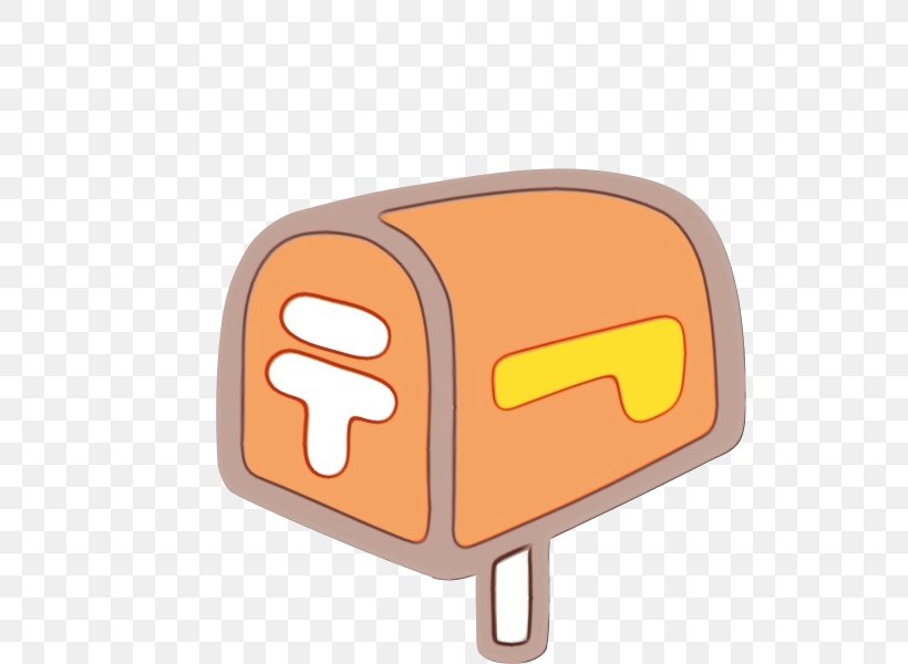 Email Emoji, PNG, 600x600px, Emoji, Android, Android Marshmallow, Android Nougat, Email Download Free