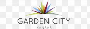 City Landspace - Emporia Great Bend Shawnee Garden City Wind PNG