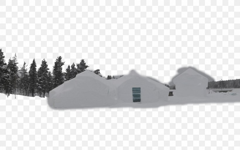 Finland Building Computer File, PNG, 1920x1200px, Finland, Building, Gratis, Roof, Snow Download Free