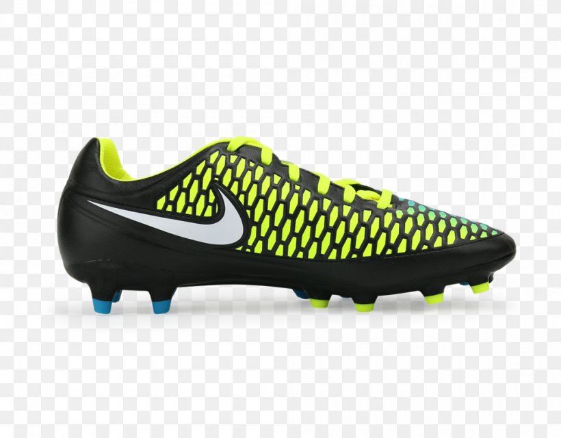 Football Boot Nike Mercurial Vapor Sports Shoes, PNG, 1000x781px, Football Boot, Athletic Shoe, Boot, Cleat, Clothing Download Free