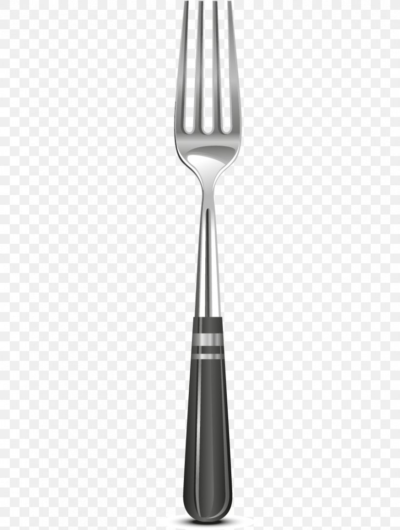 Fork Knife Spoon Stainless Steel, PNG, 894x1186px, Fork, Black And White, Cutlery, Kitchen, Kitchen Utensil Download Free