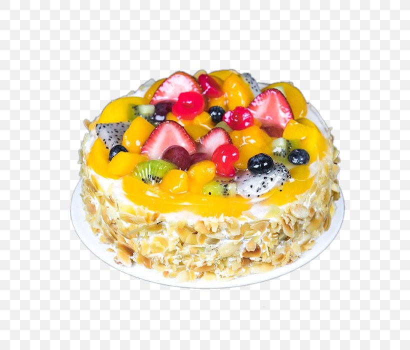 Fruitcake Swiss Roll Sponge Cake Torte, PNG, 700x700px, Fruitcake, Buttercream, Cake, Cake Decorating, Chocolate Download Free
