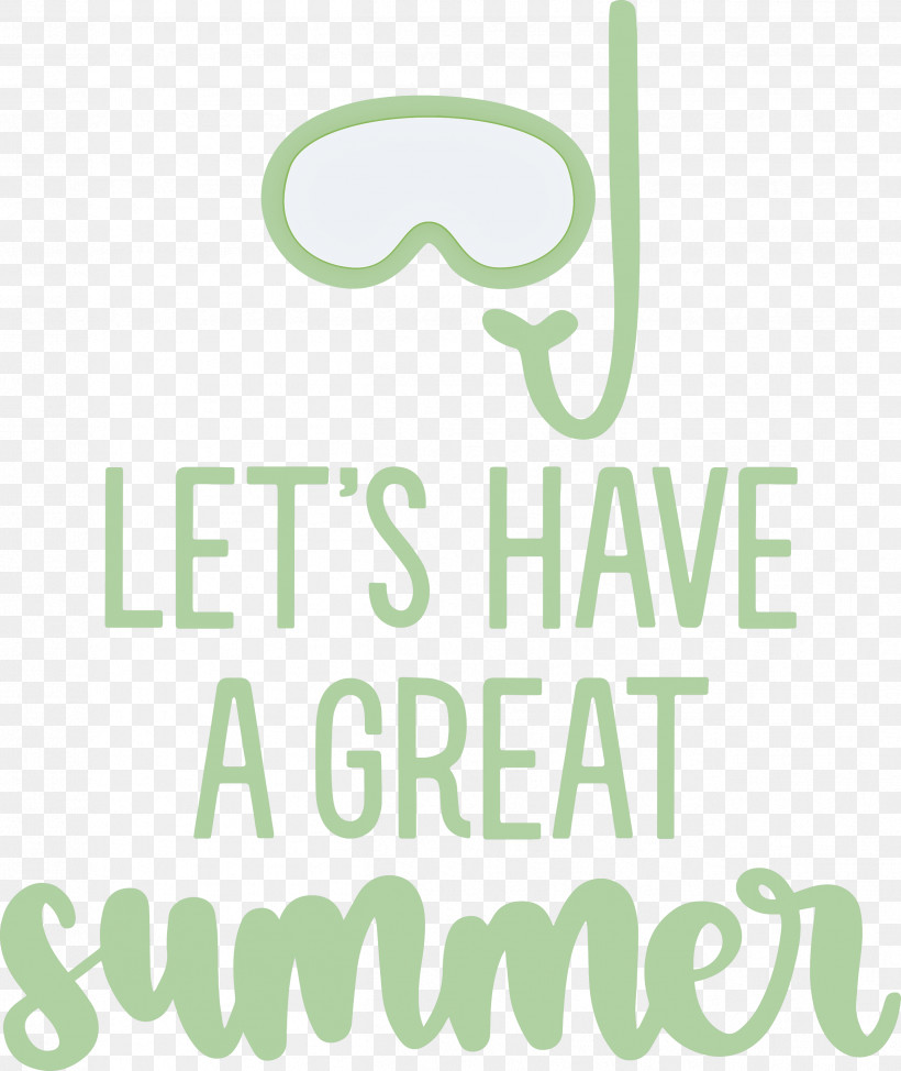 Great Summer Summer, PNG, 2524x3000px, Great Summer, Eyewear, Geometry, Green, Line Download Free
