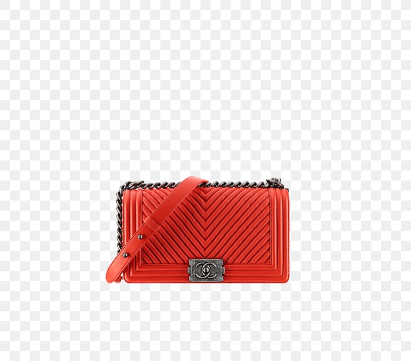 Handbag Chanel 2.55 It Bag, PNG, 564x720px, Handbag, Bag, Brand, Chanel, Chanel 255 Download Free