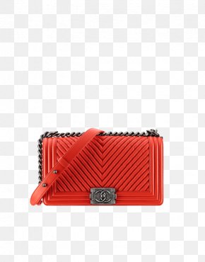 Chanel - Handbag Chanel 2.55 It Bag PNG