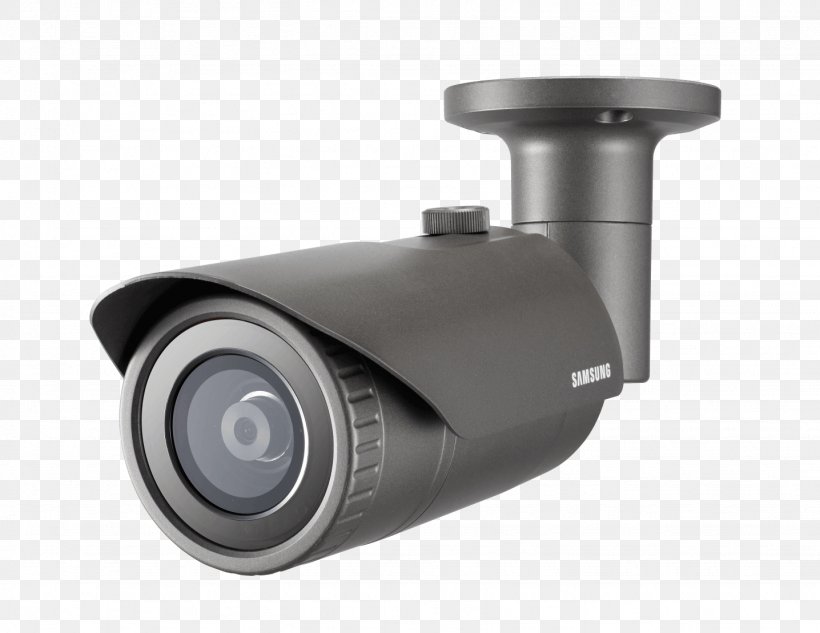 High Efficiency Video Coding Samsung IP Camera Hanwha Techwin, PNG, 1436x1109px, High Efficiency Video Coding, Camera, Camera Lens, Cameras Optics, Closedcircuit Television Download Free