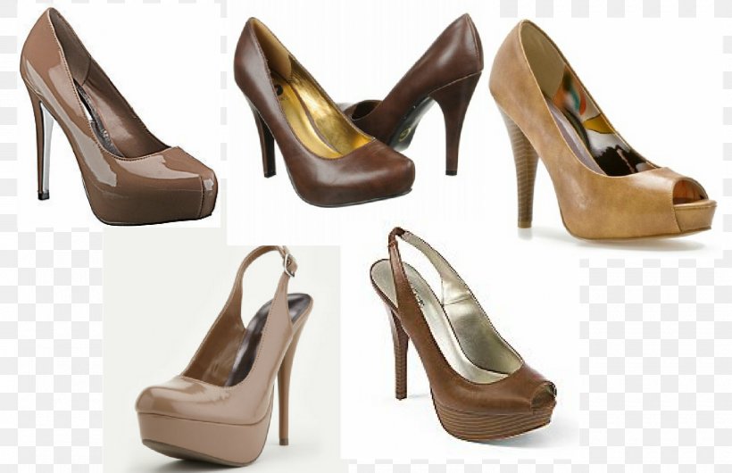 High-heeled Shoe Sandal Court Shoe Fashion, PNG, 1600x1035px, Highheeled Shoe, Basic Pump, Beige, Belt, Brown Download Free