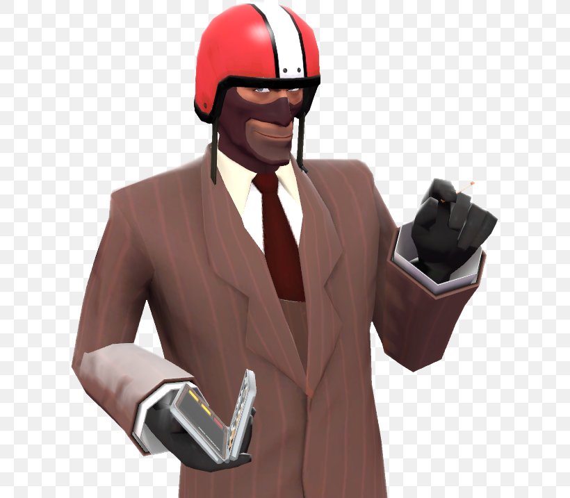 Human Cannonball Team Fortress 2 Loadout Round Shot, PNG, 615x717px, Human Cannonball, Art, Cannon, Concept, Concept Art Download Free