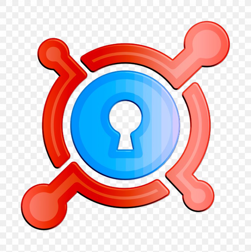 Keycdn Icon, PNG, 1154x1160px, Red, Logo, Symbol Download Free