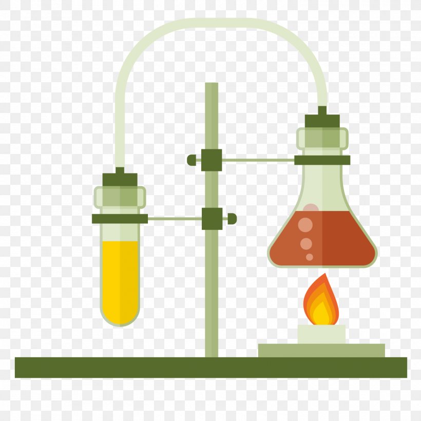 Laboratory Flask Experiment Test Tube, PNG, 1500x1500px, Laboratory, Chemical Substance, Chemistry, Drinkware, Erlenmeyer Flask Download Free
