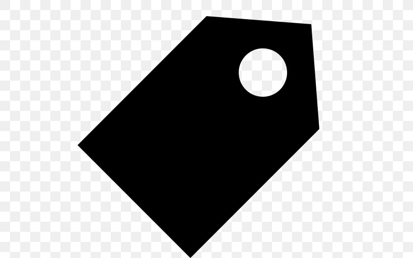 Line Point Angle, PNG, 512x512px, Point, Black, Black M, Rectangle Download Free
