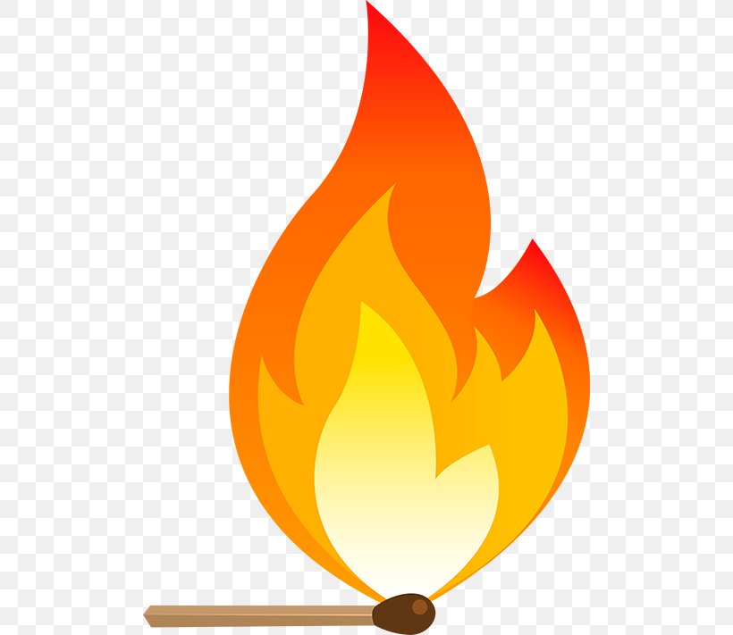 Match Fire Flame Clip Art, PNG, 500x711px, Match, Fire, Flame, Istock, Orange Download Free
