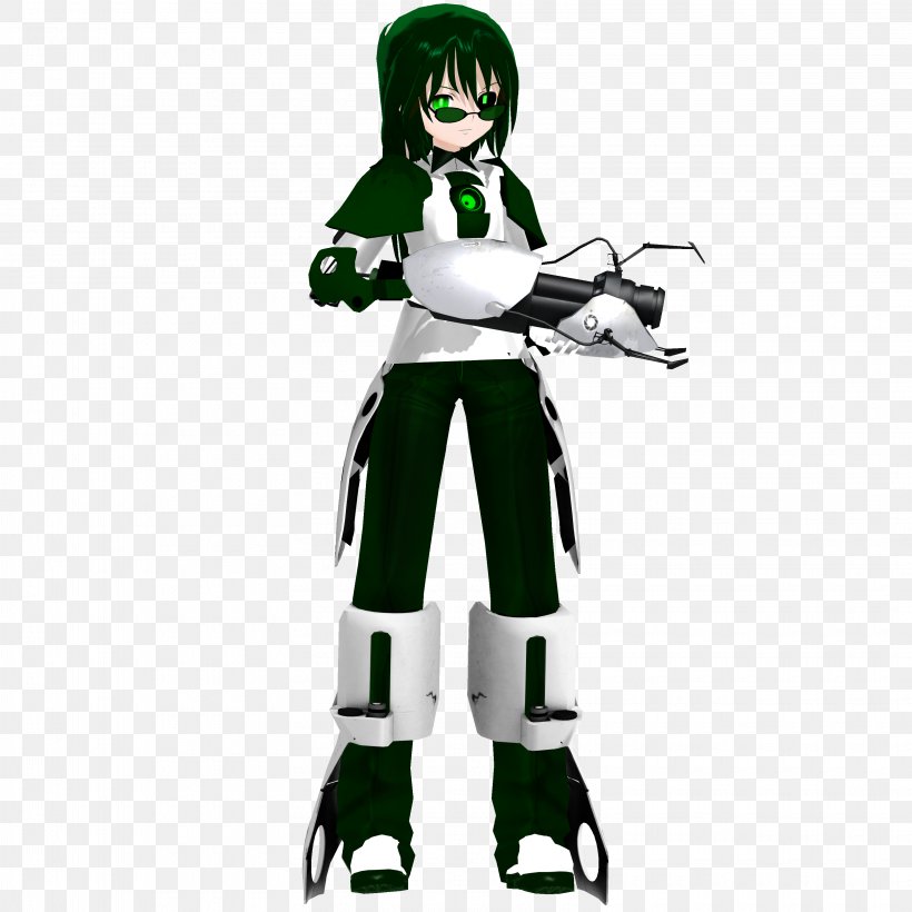 Mecha Cartoon Robot Character Fiction, PNG, 3240x3240px, Mecha, Action Figure, Cartoon, Character, Costume Download Free