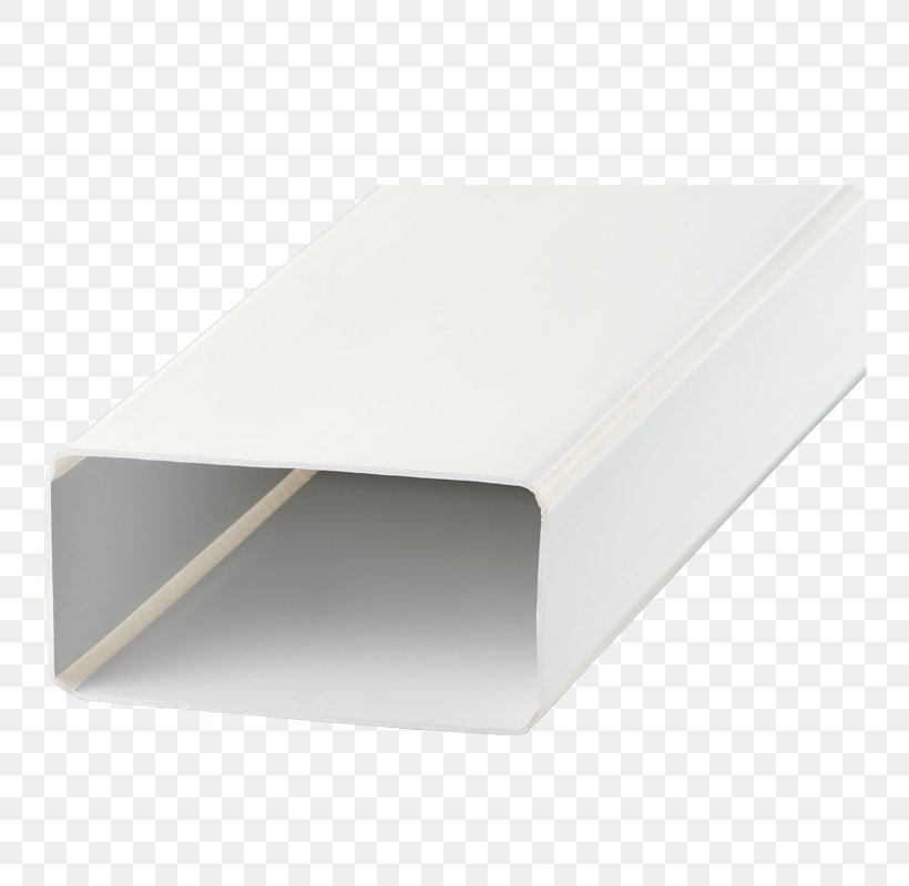 Воздуховод Meter Rectangle Right Triangle Duct, PNG, 800x800px, Meter, Airflow, Duct, Polyvinyl Chloride, Rectangle Download Free