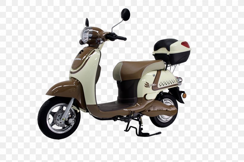 Motorized Scooter Electric Vehicle Car Triumph Motorcycles Ltd, PNG, 960x640px, Scooter, Bicycle, Car, Electric Bicycle, Electric Motorcycles And Scooters Download Free