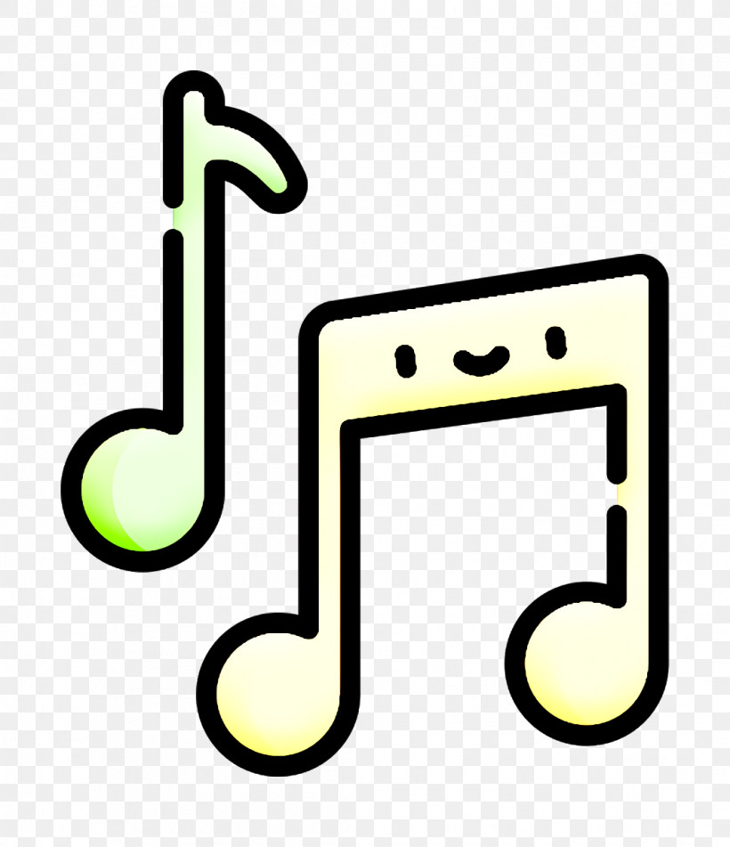 Musical Notes Icon Reggae Icon Music Icon, PNG, 1058x1228px, Musical Notes Icon, Adobe Premiere Pro, Free Music, Music Icon, Musical Note Download Free