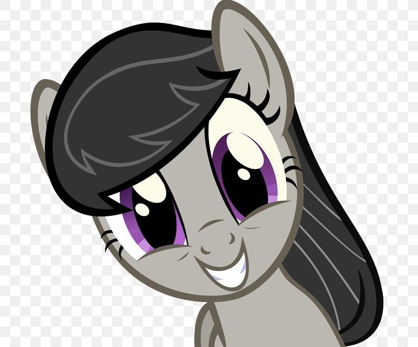 My Little Pony: Friendship Is Magic Fandom Twilight Sparkle DeviantArt, PNG, 800x680px, Watercolor, Cartoon, Flower, Frame, Heart Download Free