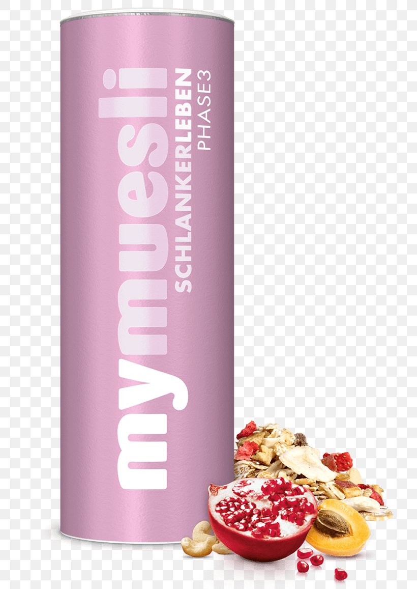 Mymuesli Merienda Woman Edeka, PNG, 750x1157px, Muesli, Afternoon, Dietary Fiber, Edeka, Flavor Download Free