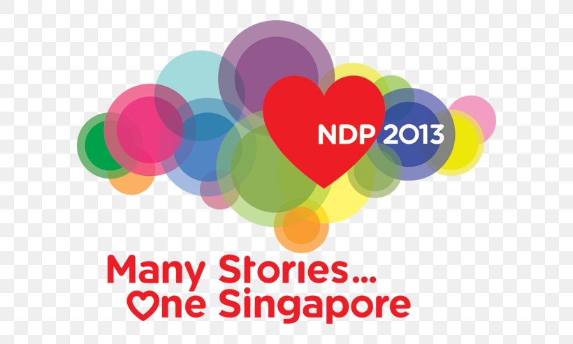 National Day Parade, 2013 Singapore National Day Parade, 2012 National Day Parade, 2014 National Day Of Singapore, PNG, 754x493px, 2013, National Day Parade 2013, Brand, Heart, Holiday Download Free