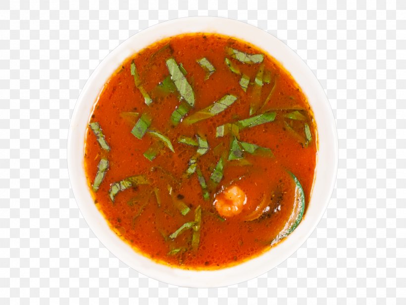 Nihari Gravy Indian Cuisine Vegetarian Cuisine Dish, PNG, 1920x1440px, Nihari, Cuisine, Curry, Dish, Food Download Free