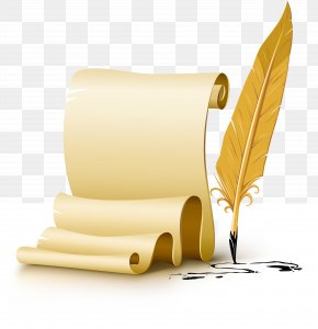 Quill Pen Images Quill Pen Transparent Png Free Download