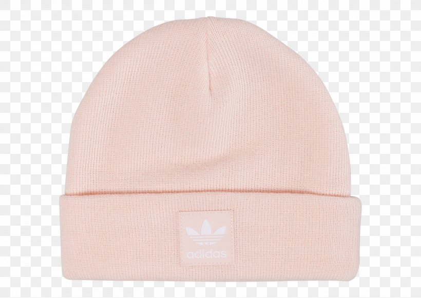 Pink M Hat, PNG, 1410x1000px, Pink M, Cap, Hat, Headgear, Pink Download Free