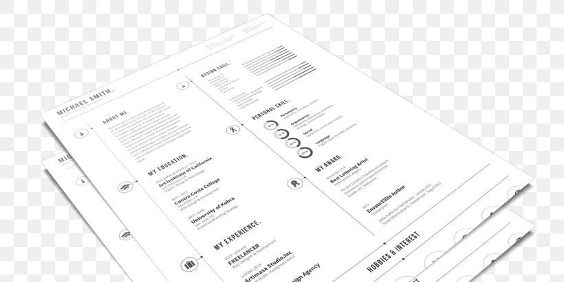 Product Design Document Brand Line, PNG, 734x411px, Document, Brand, Diagram, Paper, Text Download Free