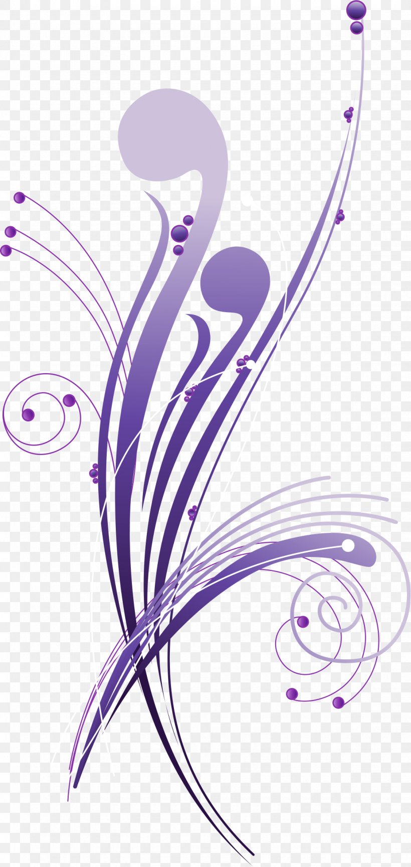 Purple Computer File, PNG, 1125x2372px, Purple, Art, Lavender, Lilac, Motif Download Free