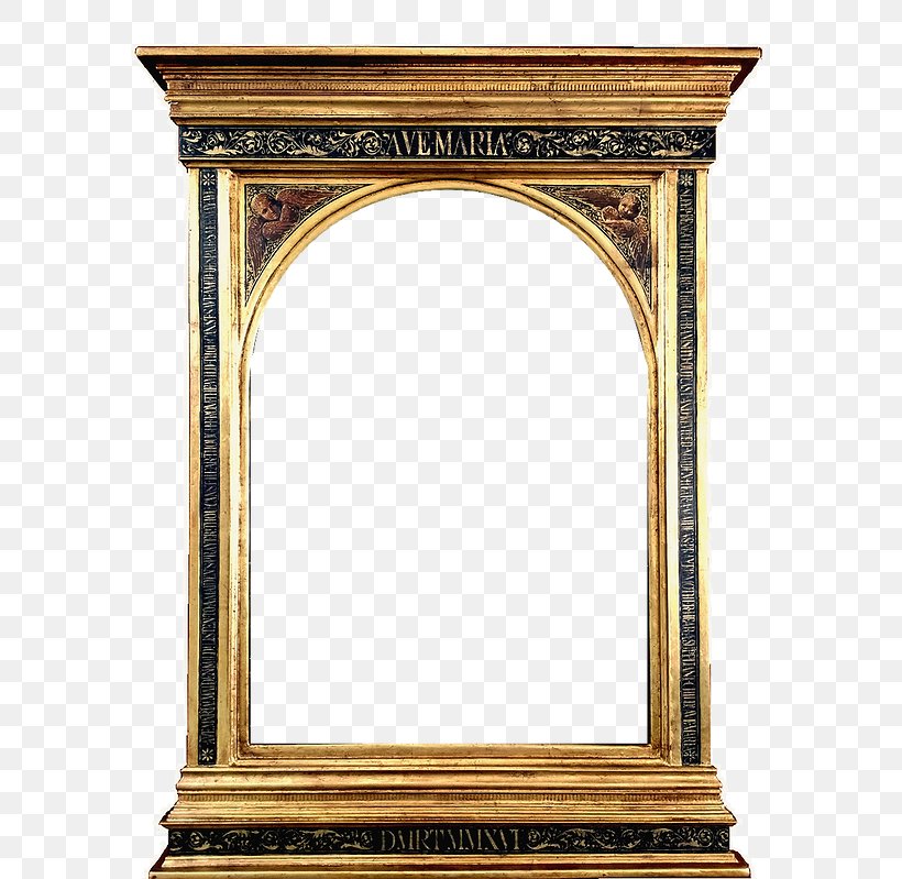 Renaissance Picture Frames Painting 15th Century Drawing, PNG, 625x799px, 15th Century, Renaissance, Antique, Arch, Art Download Free