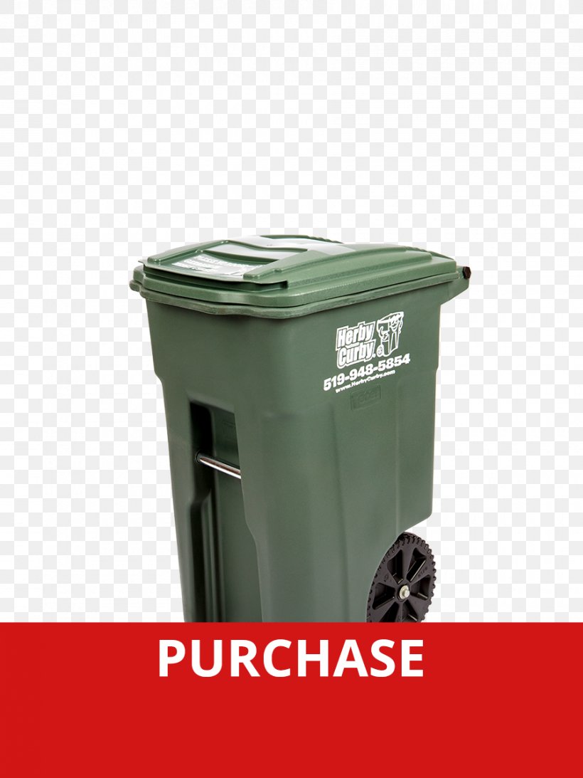 Rubbish Bins & Waste Paper Baskets Herby Curby Ltd Plastic Bin Bag, PNG, 900x1200px, Rubbish Bins Waste Paper Baskets, Bag, Bin Bag, Canada, Container Download Free