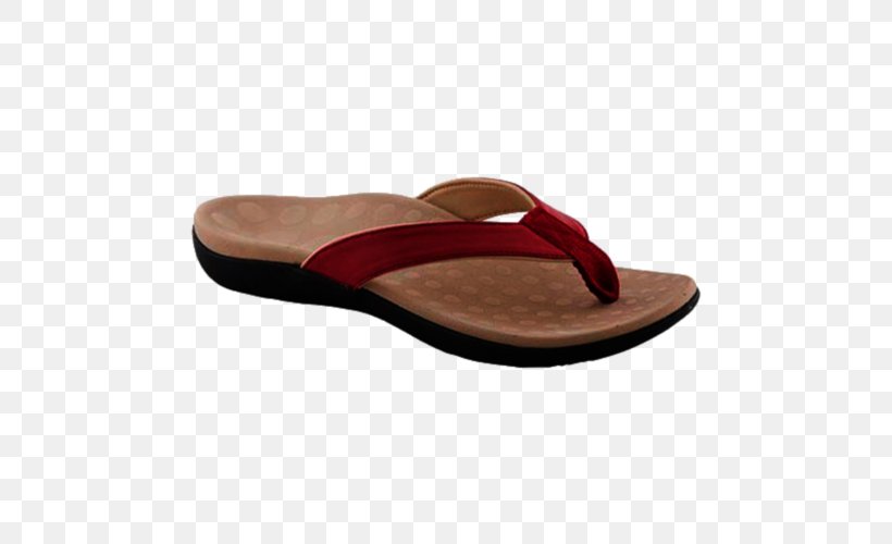 Sandal Shoe Flip-flops Teva Birkenstock, PNG, 500x500px, Sandal, Birkenstock, Boot, Brand, Brown Download Free