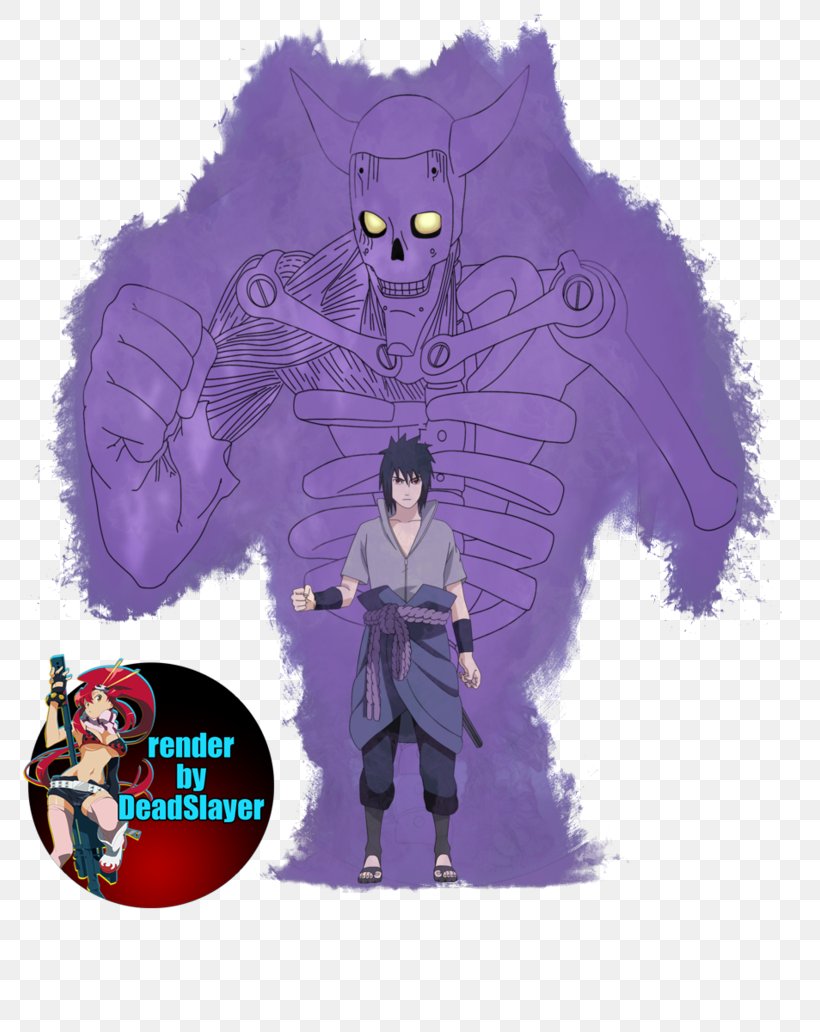 Sasuke Uchiha Itachi Uchiha Madara Uchiha Naruto Shippuden Naruto Vs Sasuke Kakashi Hatake Png 774x1032px Watercolor