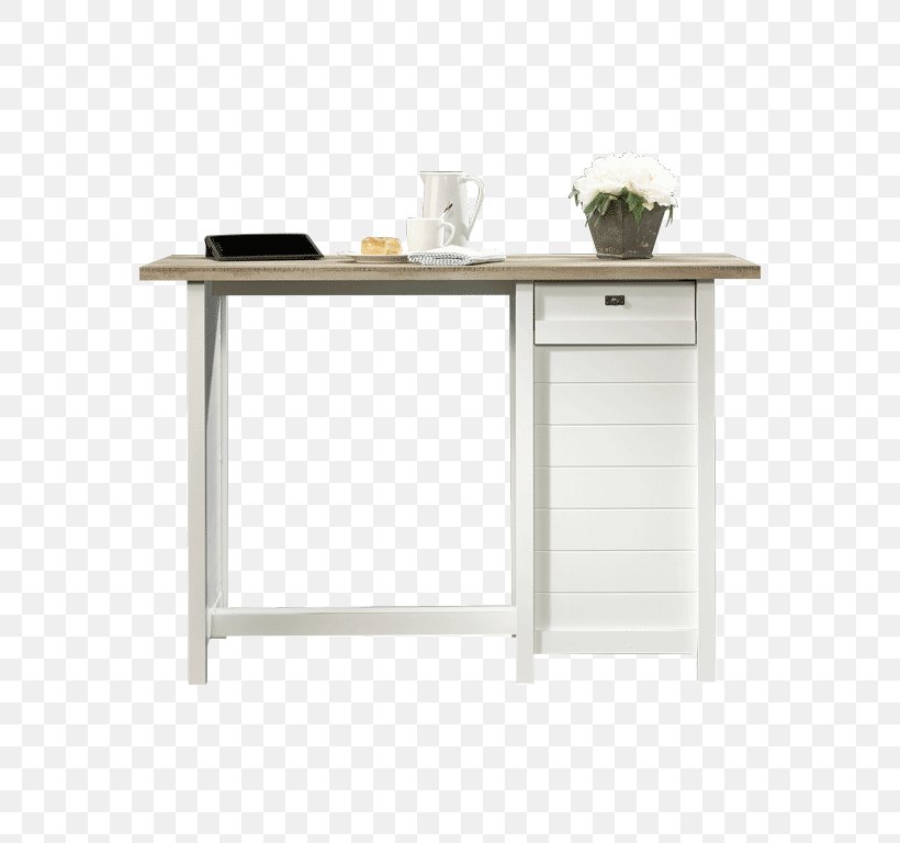 Sewing Table Product Furniture Desk, PNG, 768x768px, Table, Bar, Chrome Plating, Desk, Drawer Download Free