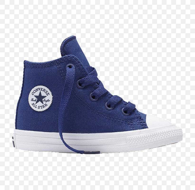 Skate Shoe Chuck Taylor All-Stars Blue Converse, PNG, 800x800px, Skate Shoe, Adidas, Athletic Shoe, Basketball Shoe, Blue Download Free