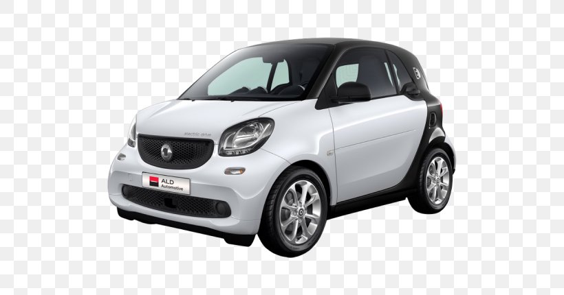 Smart Forfour Car Brabus, PNG, 1640x860px, Smart, Automotive Design, Automotive Exterior, Brabus, Brand Download Free