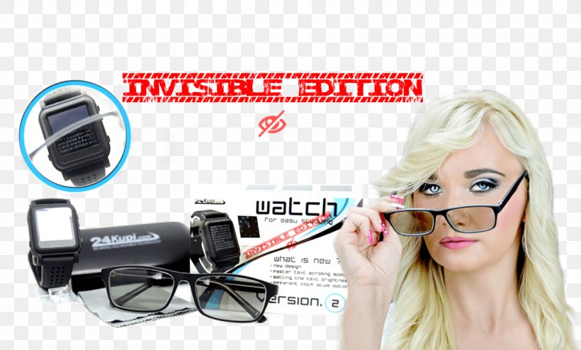 Smartwatch Test Glasses Earpiece Micro, PNG, 1140x688px, Watch, Amazoncom, Calculator, Cheating, Cheating In Video Games Download Free