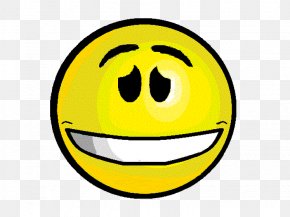 Smiley - Smiley Text Messaging Clip Art PNG