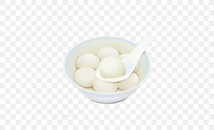 Spoon Egg Tableware, PNG, 500x500px, Spoon, Cuisine, Dishware, Egg, Tableware Download Free